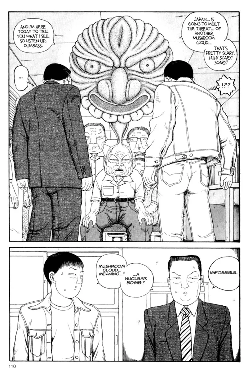 Page 110