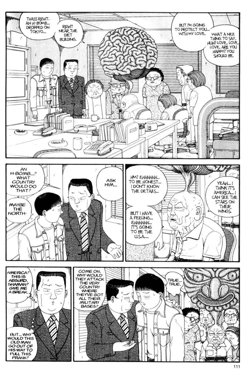 Page 111