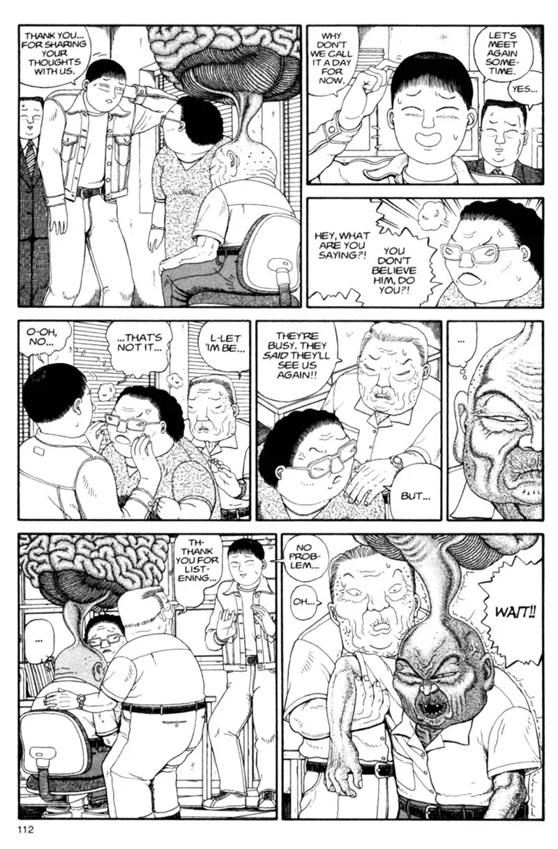 Page 112