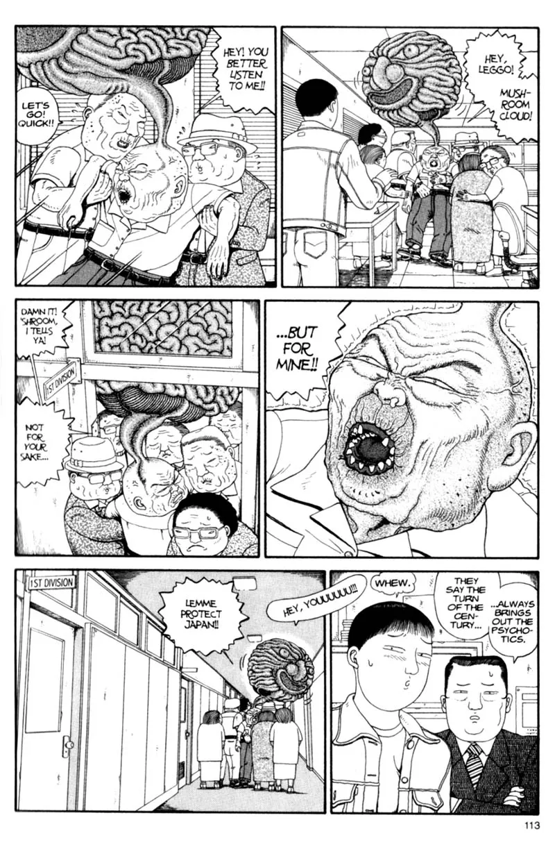 Page 113