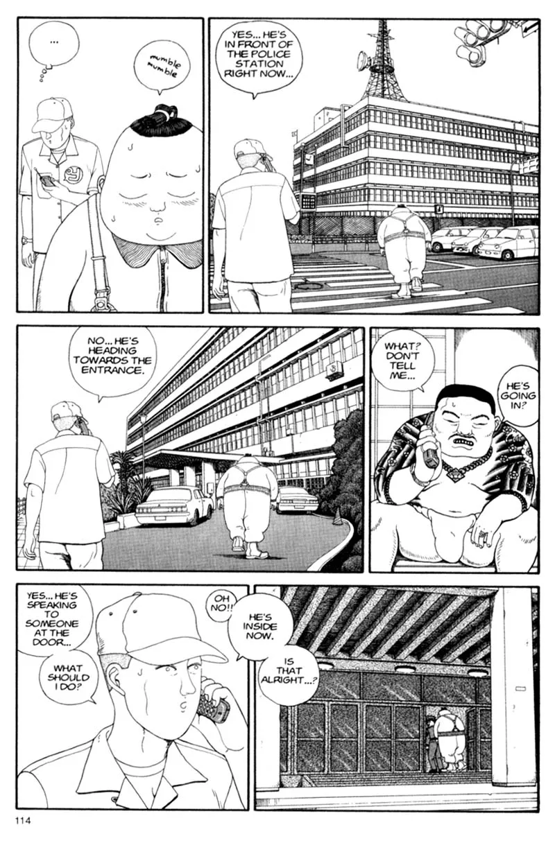 Page 114