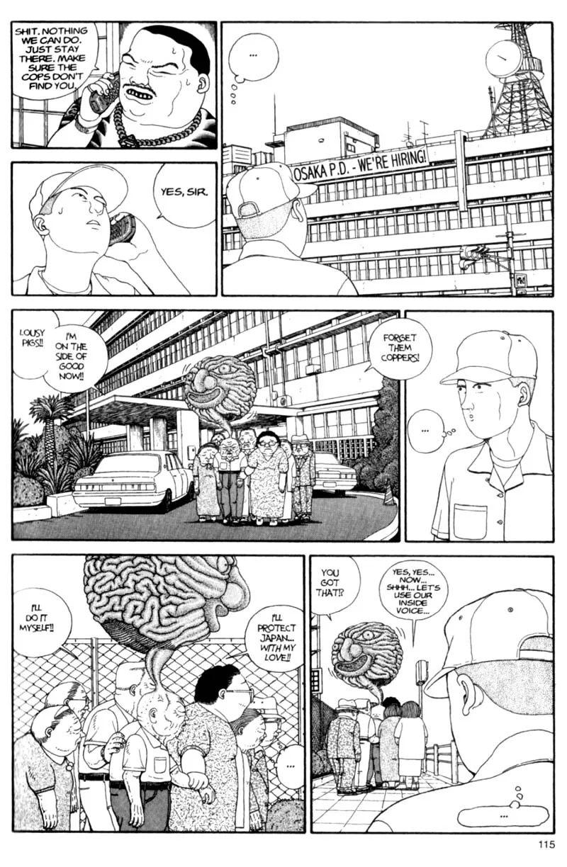Page 115