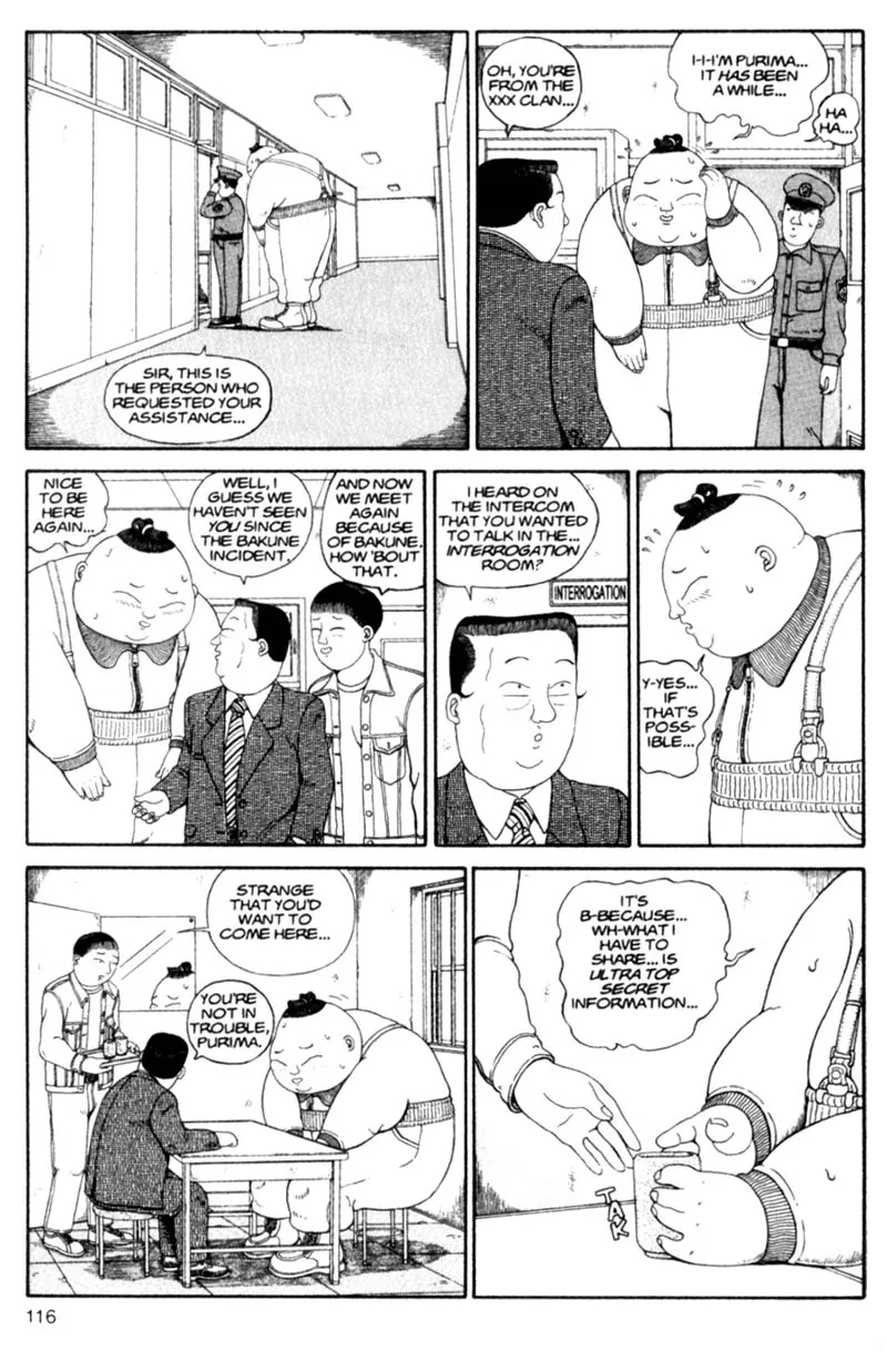 Page 116