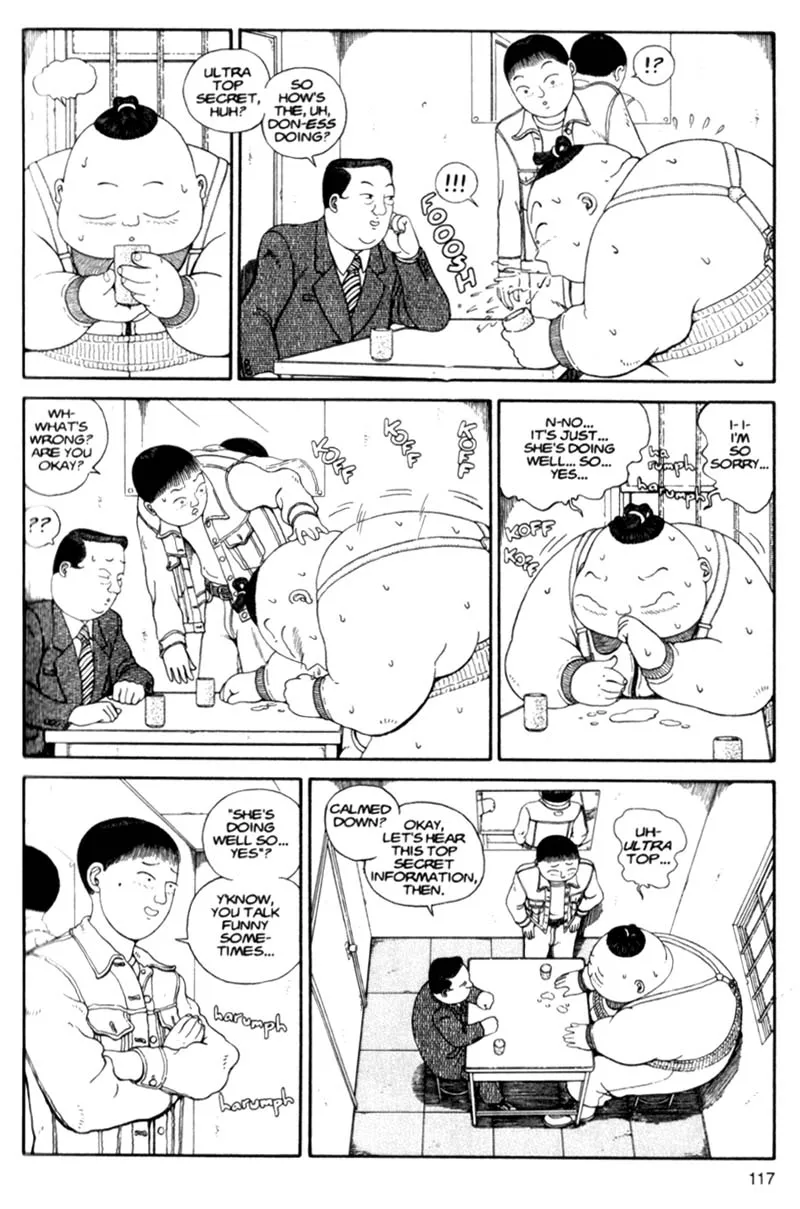 Page 117