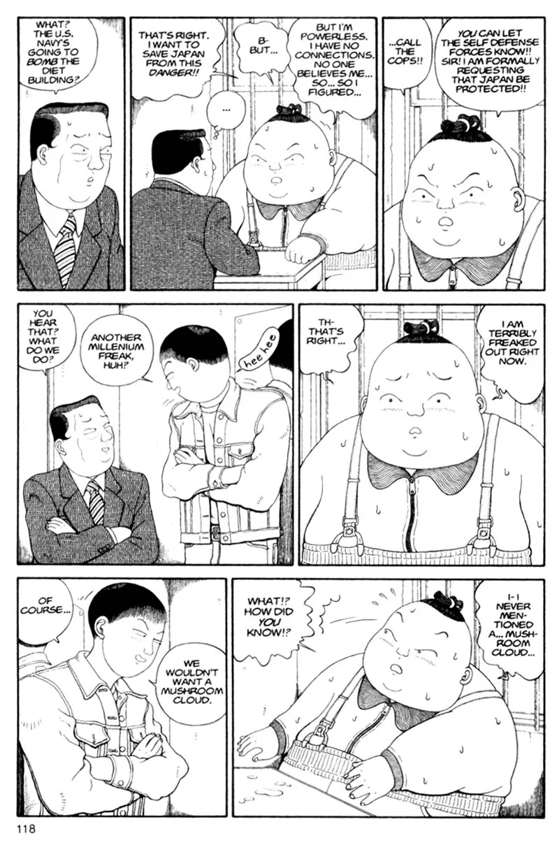 Page 118