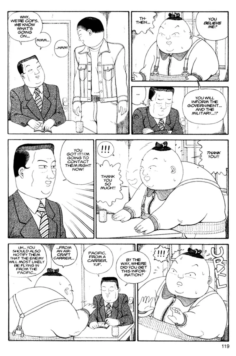 Page 119