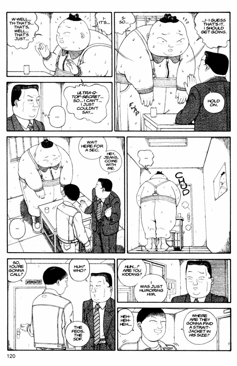 Page 120