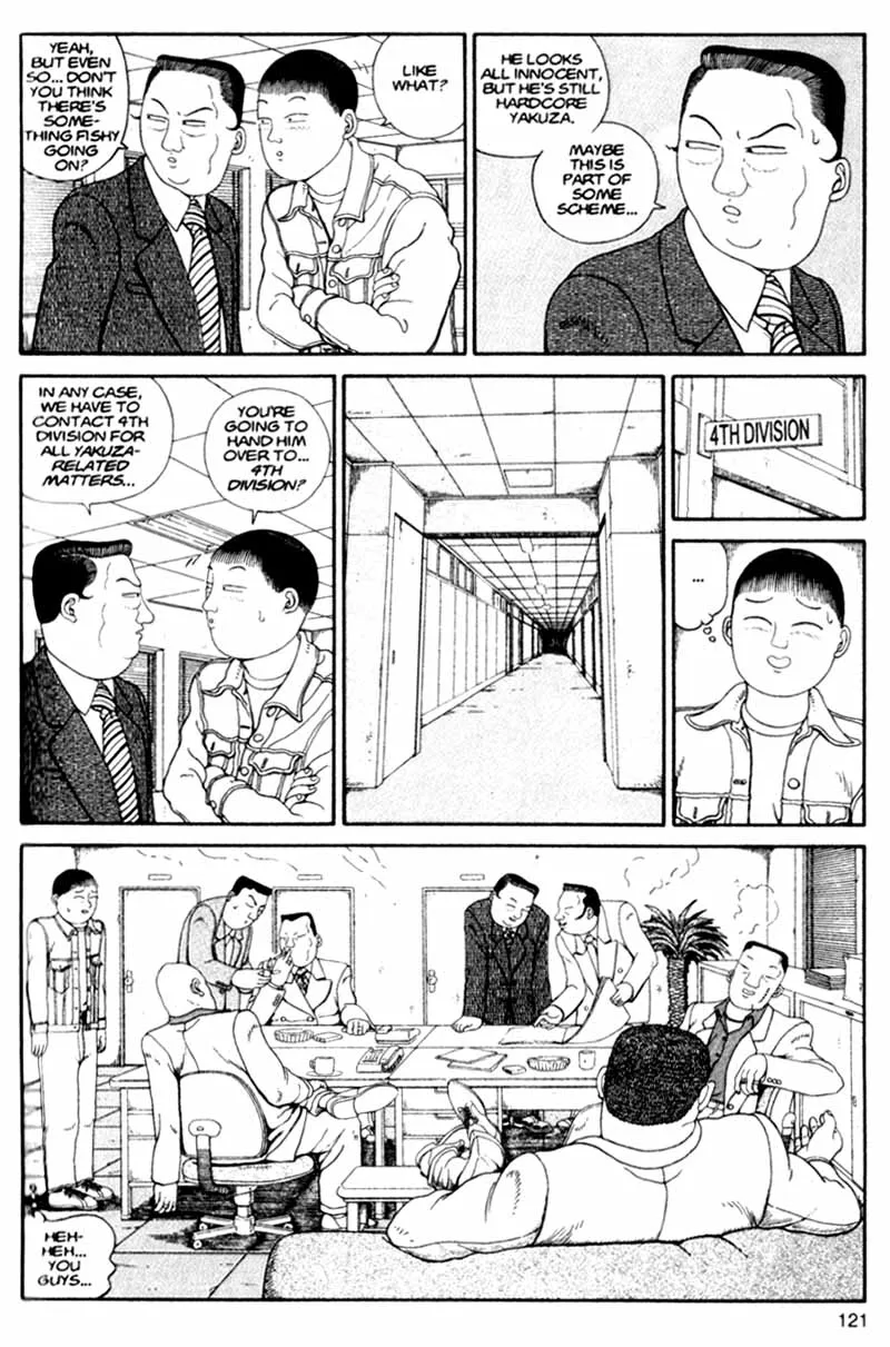 Page 121