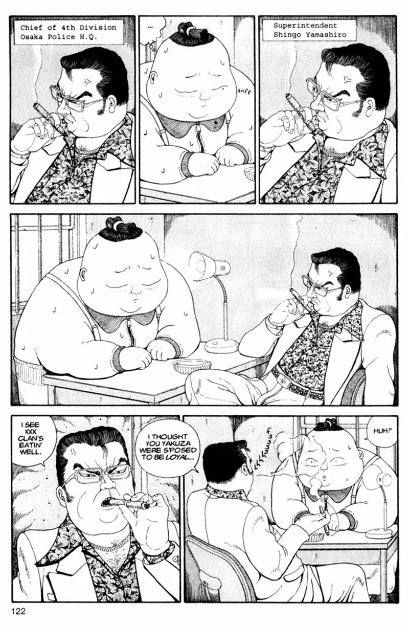 Page 122
