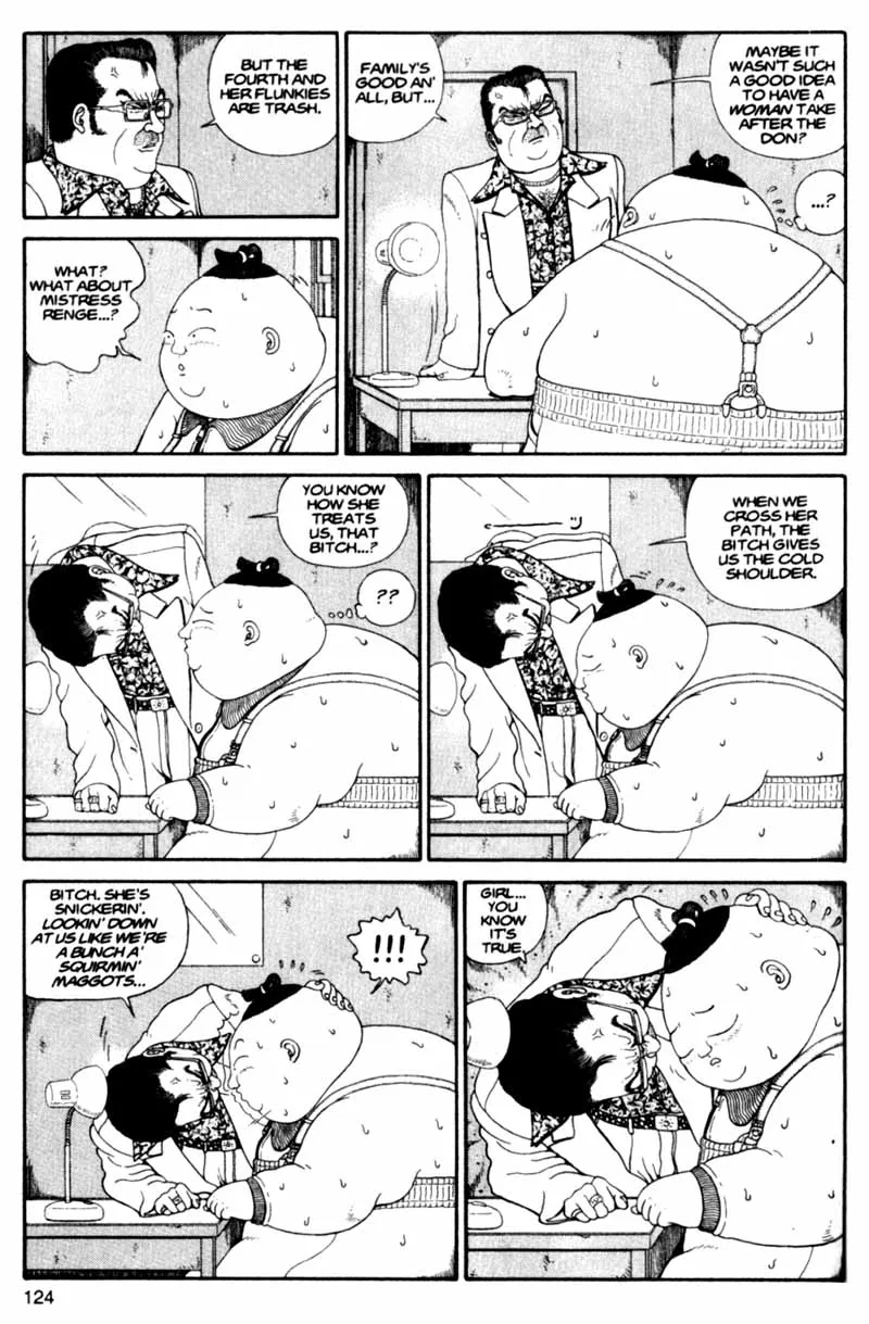 Page 124