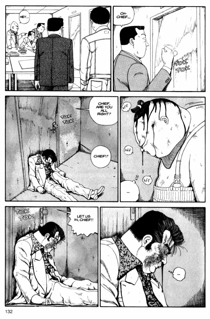 Page 132