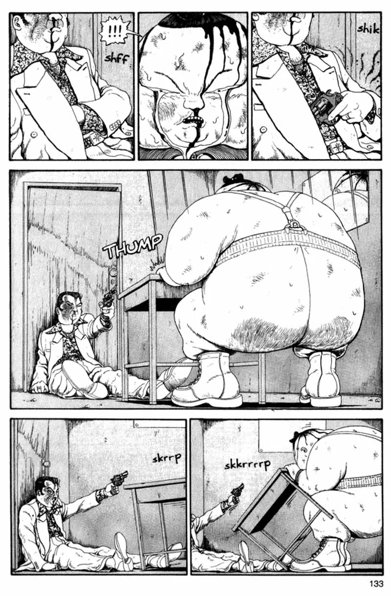 Page 133
