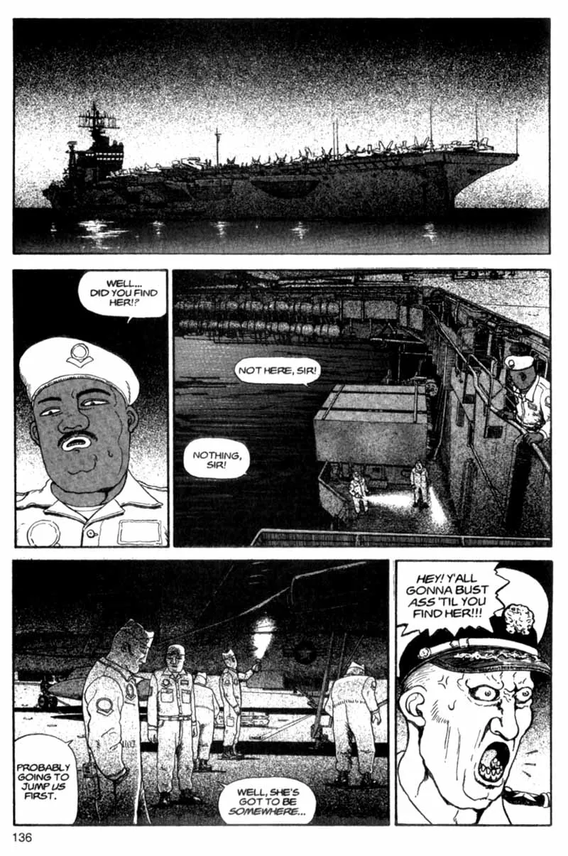 Page 136