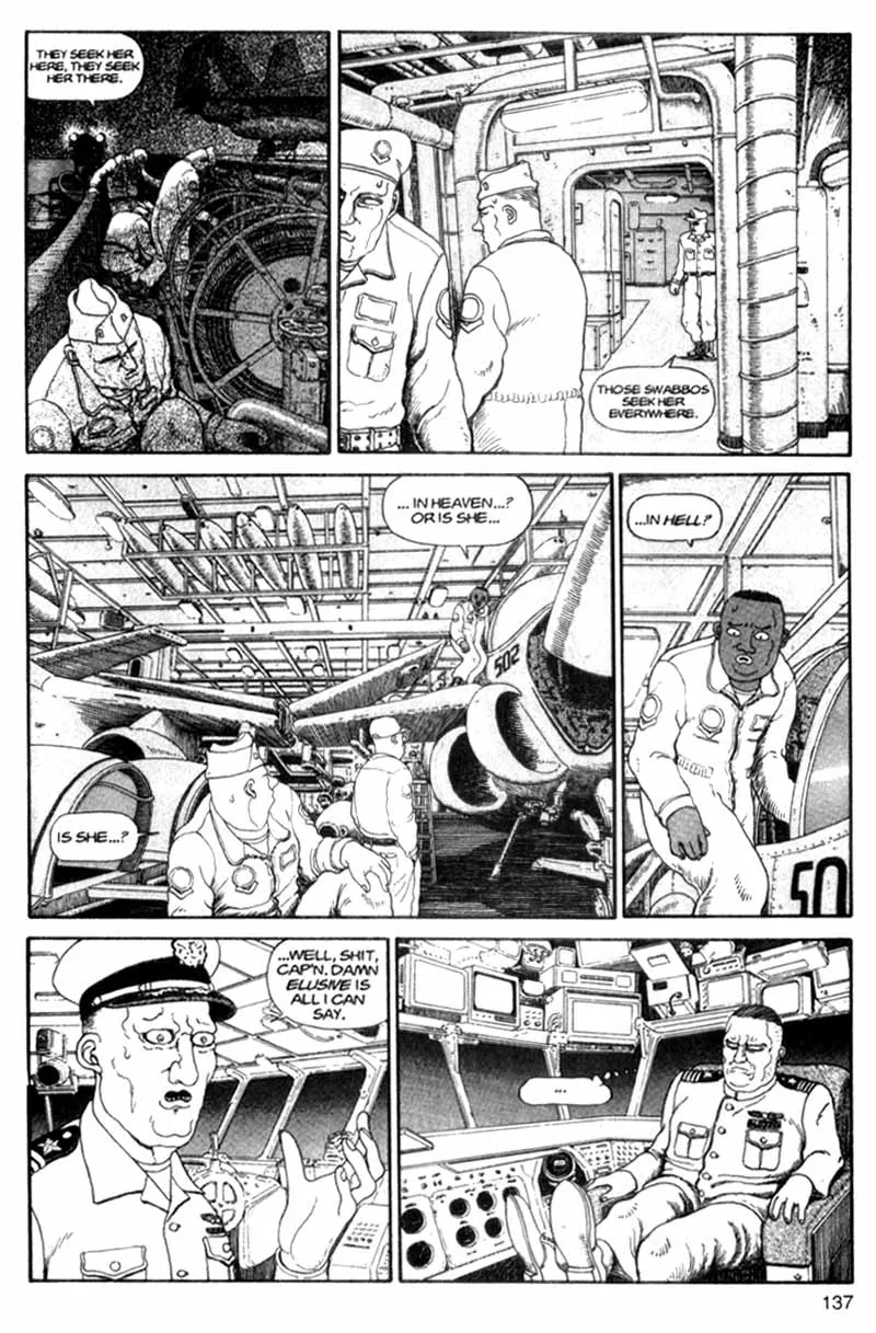 Page 137