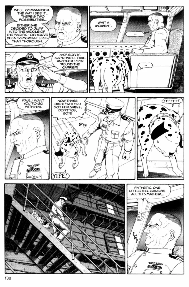 Page 138