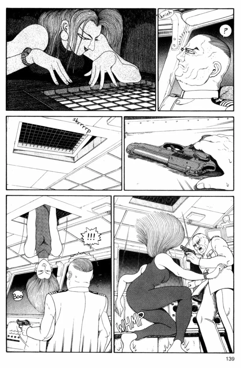 Page 139