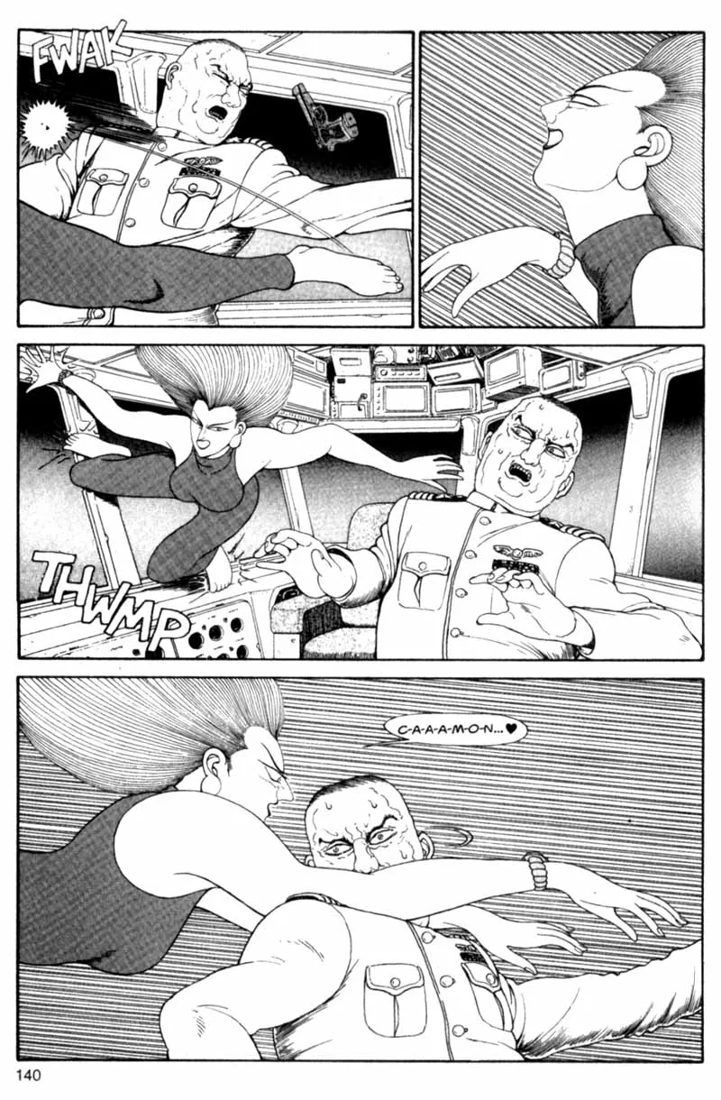 Page 140