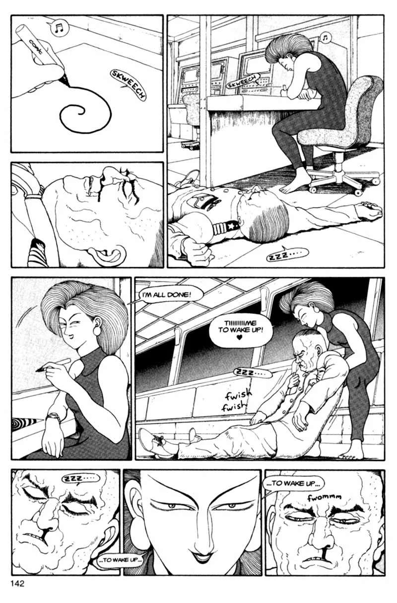 Page 142