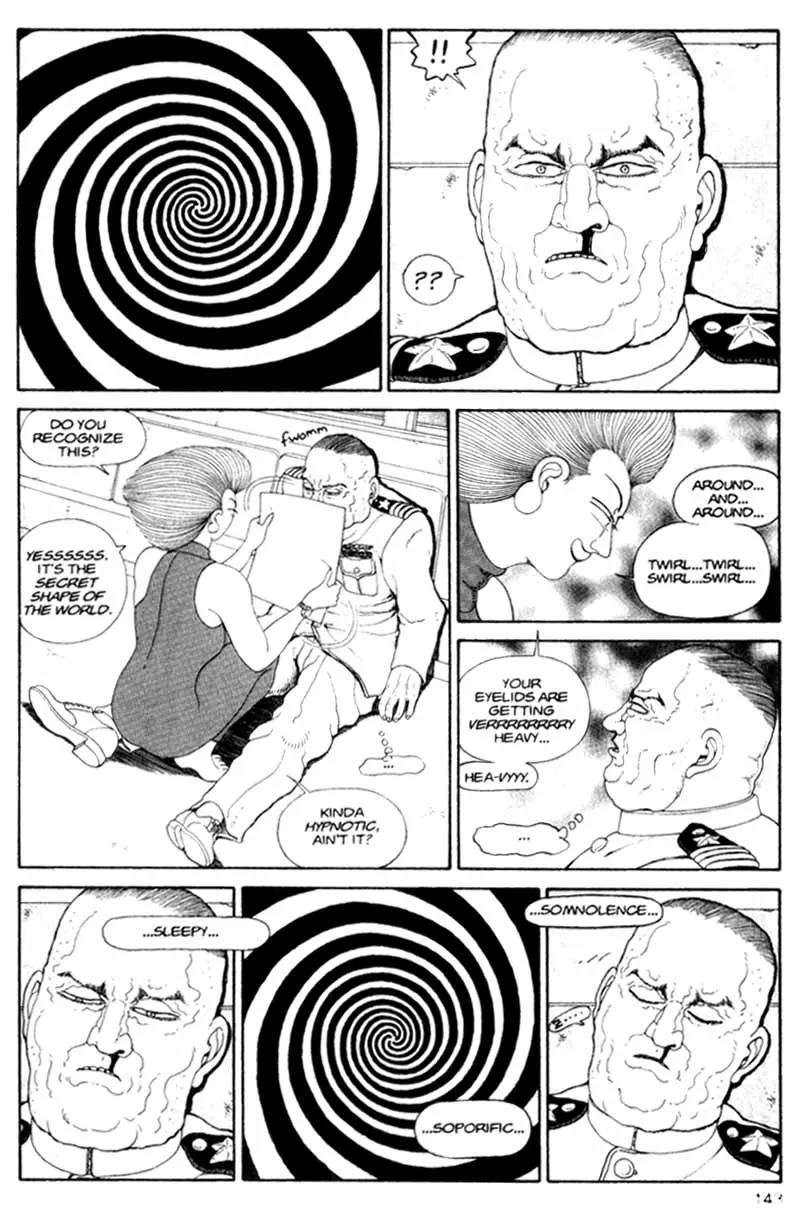 Page 143