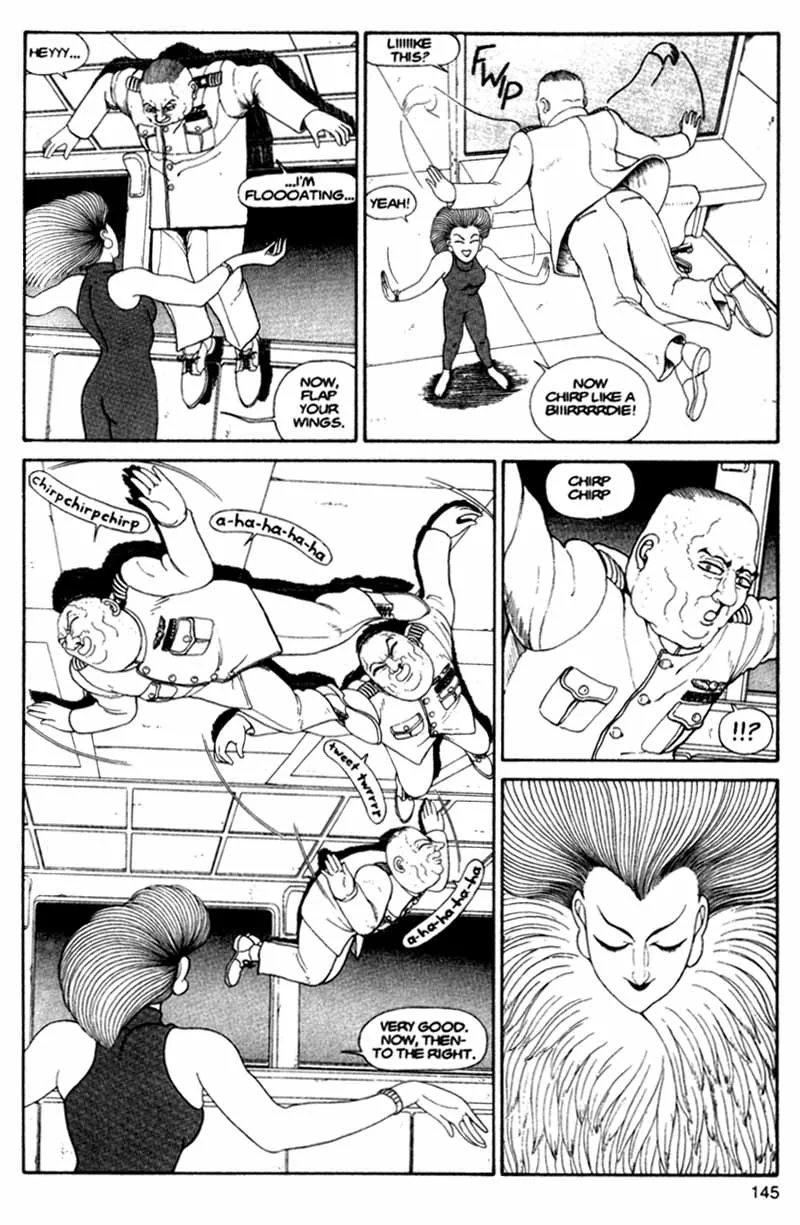 Page 145