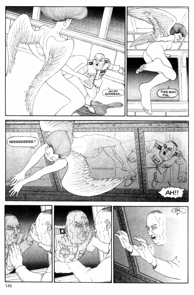 Page 146
