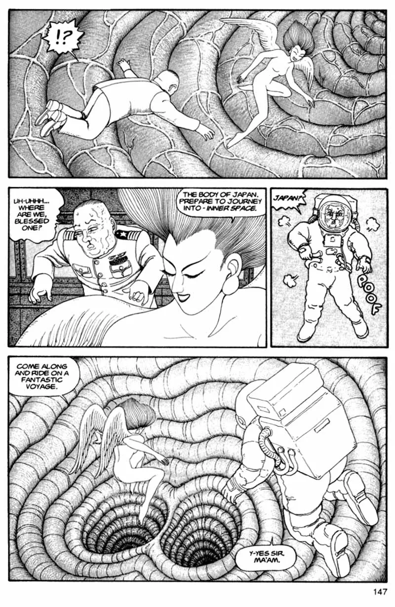 Page 147