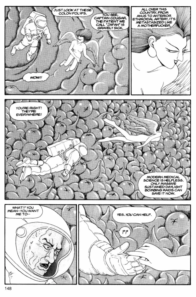 Page 148