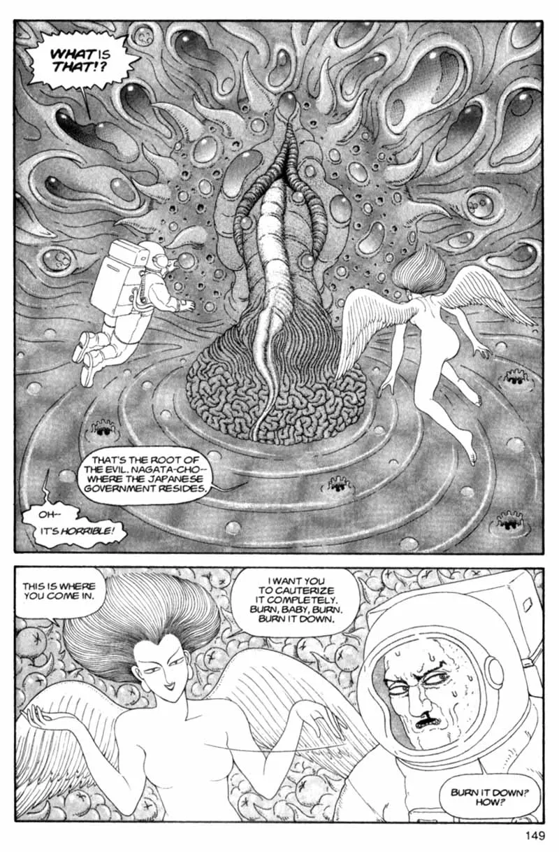 Page 149