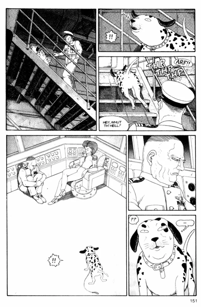 Page 151