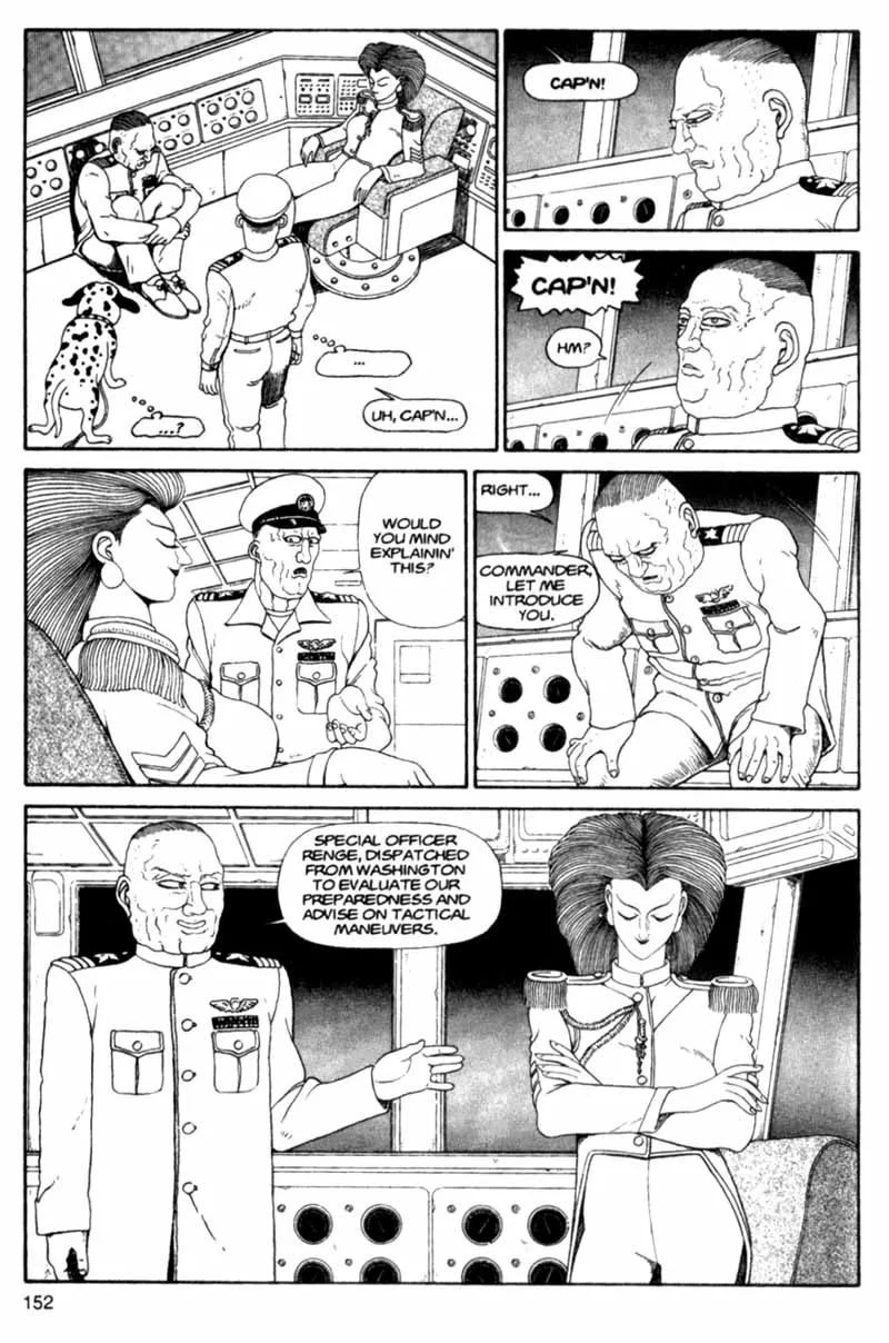 Page 152