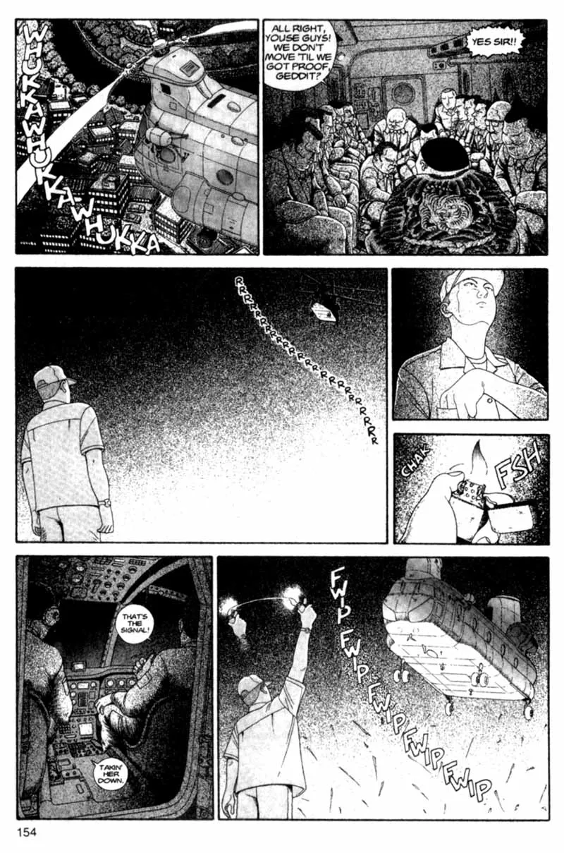 Page 154