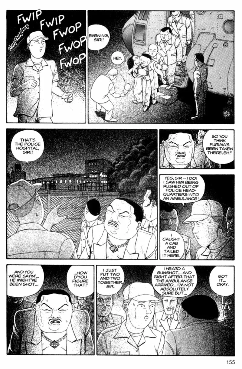 Page 155