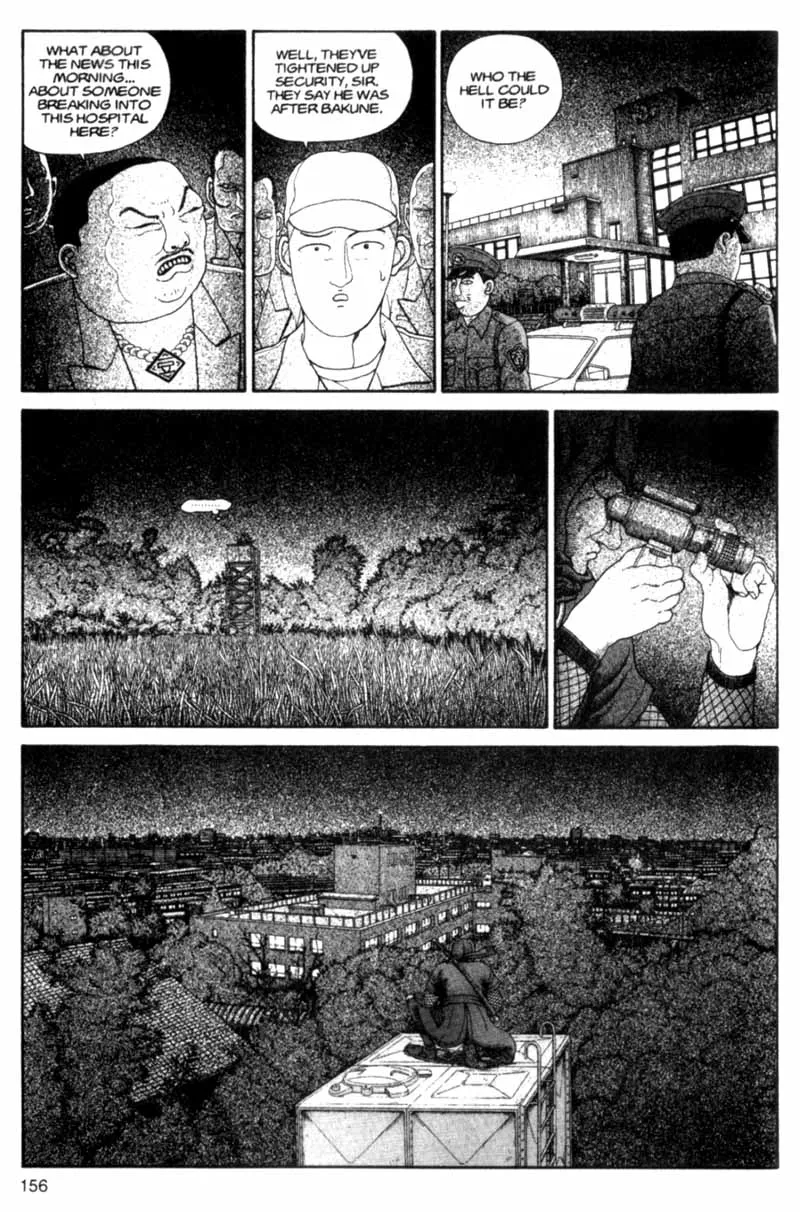 Page 156
