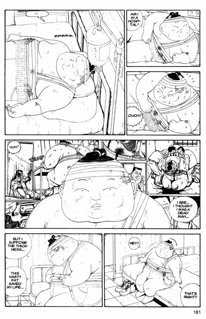 Page 161