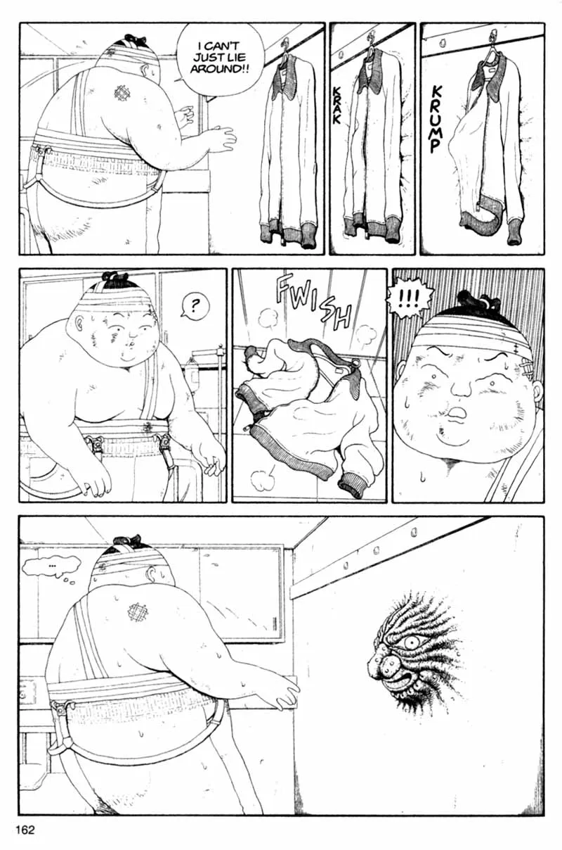 Page 162