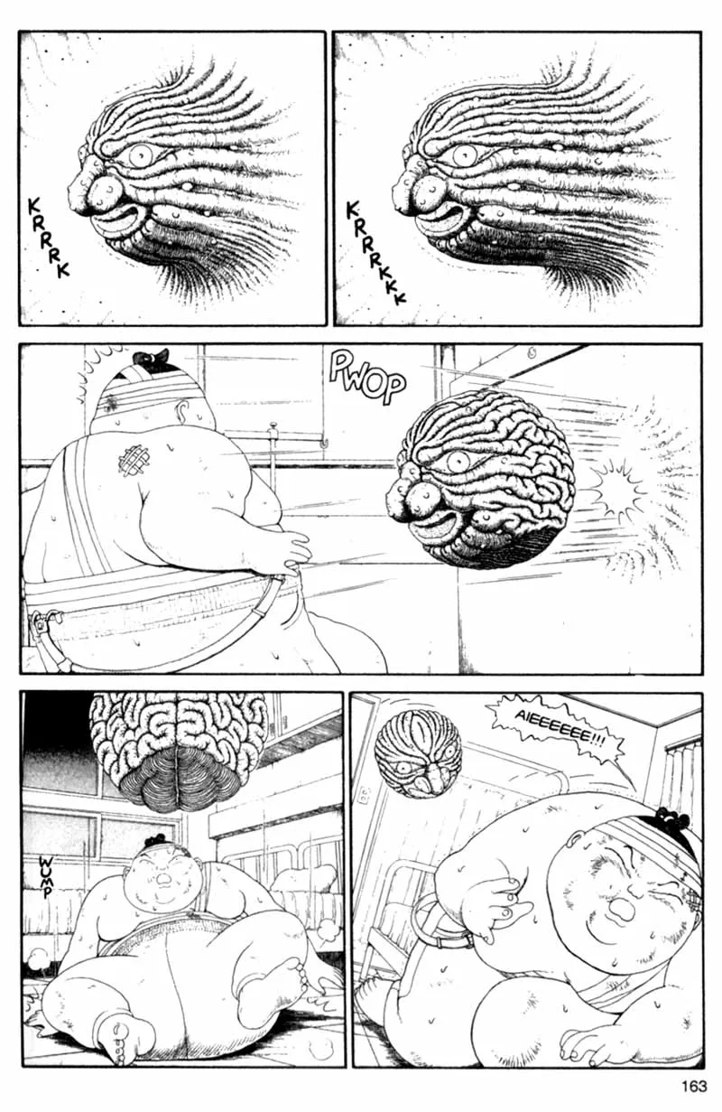 Page 163