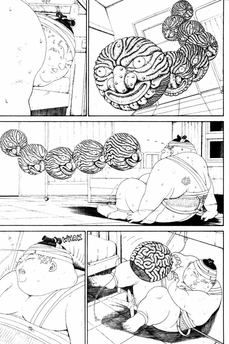 Page 164