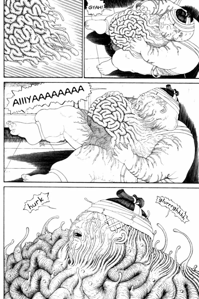 Page 165