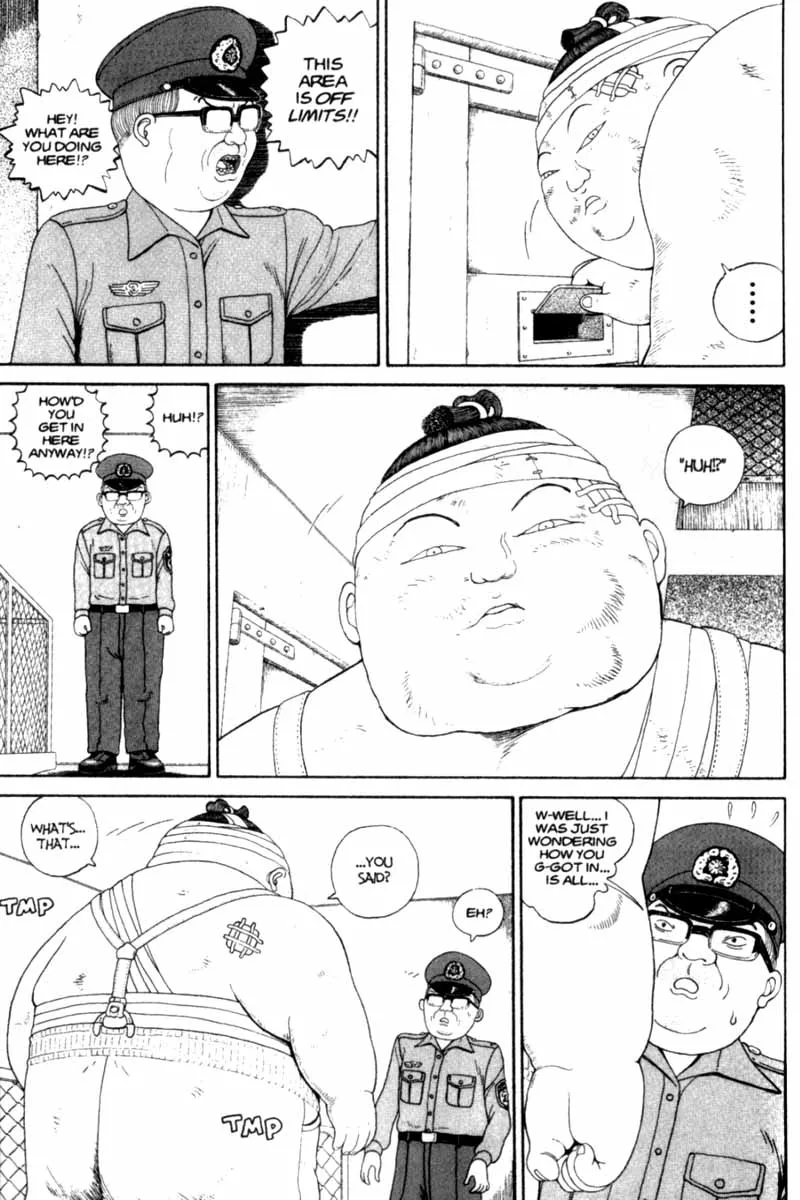 Page 168