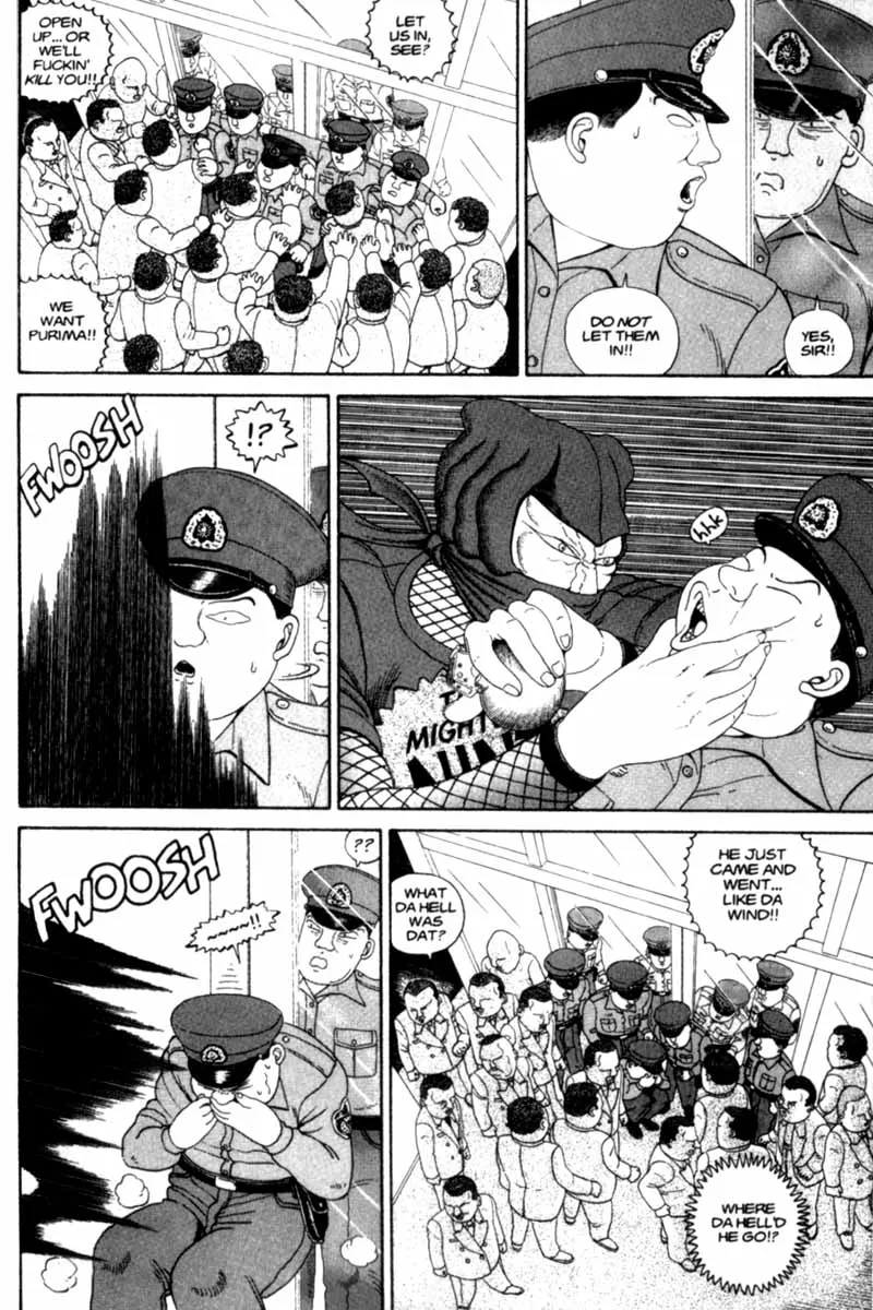 Page 169