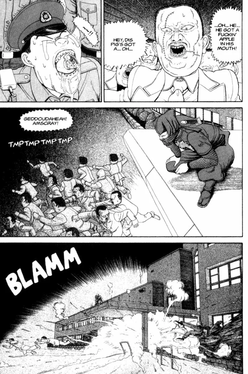 Page 170