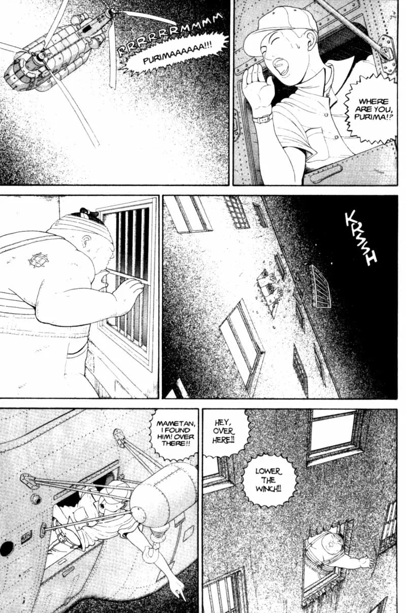 Page 172