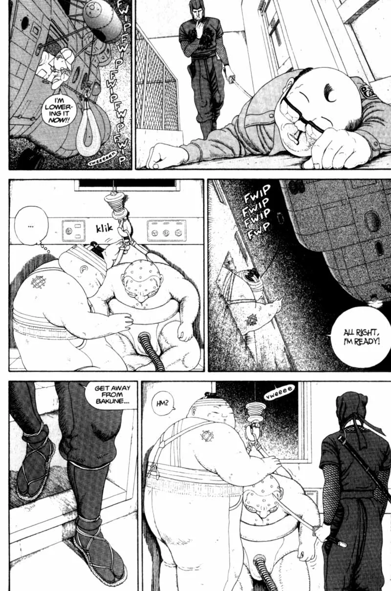 Page 173