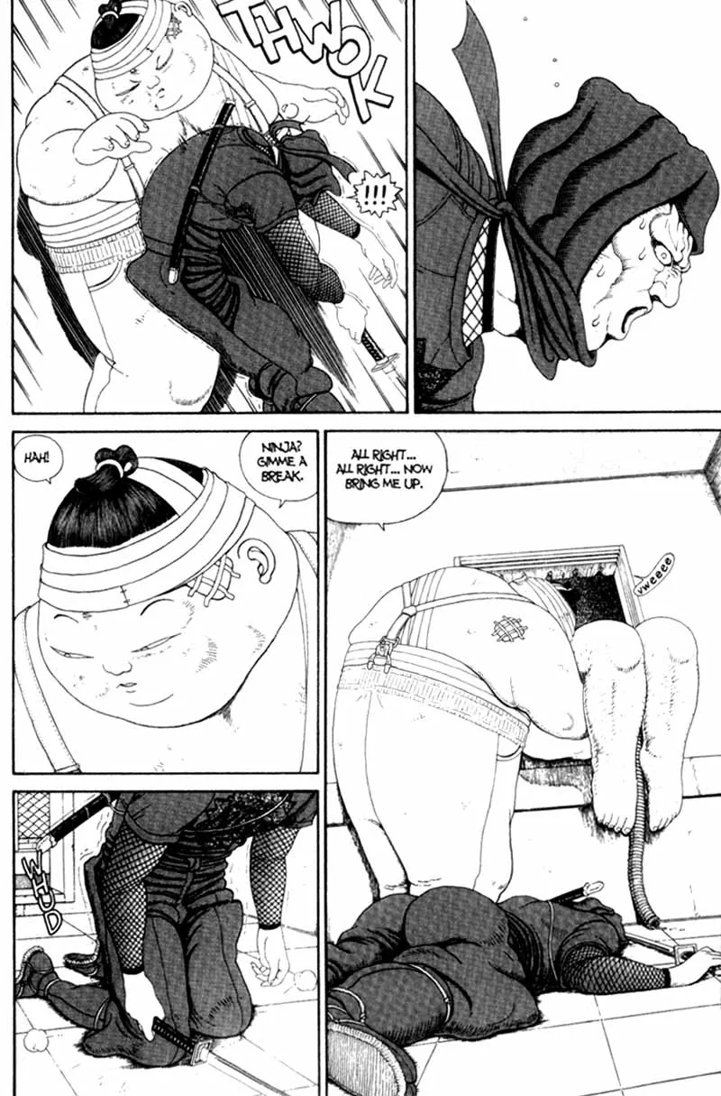 Page 175