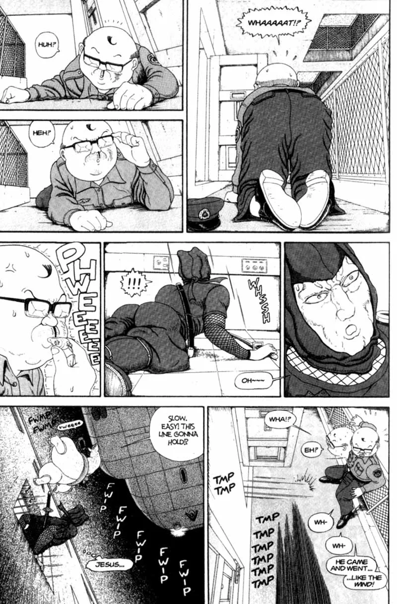 Page 176