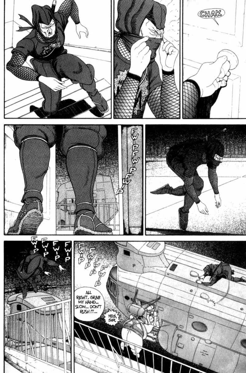 Page 177