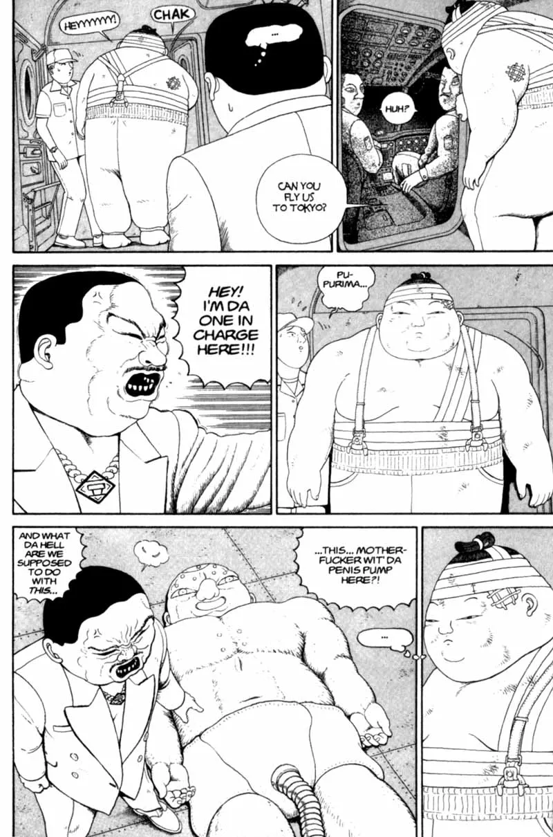 Page 179