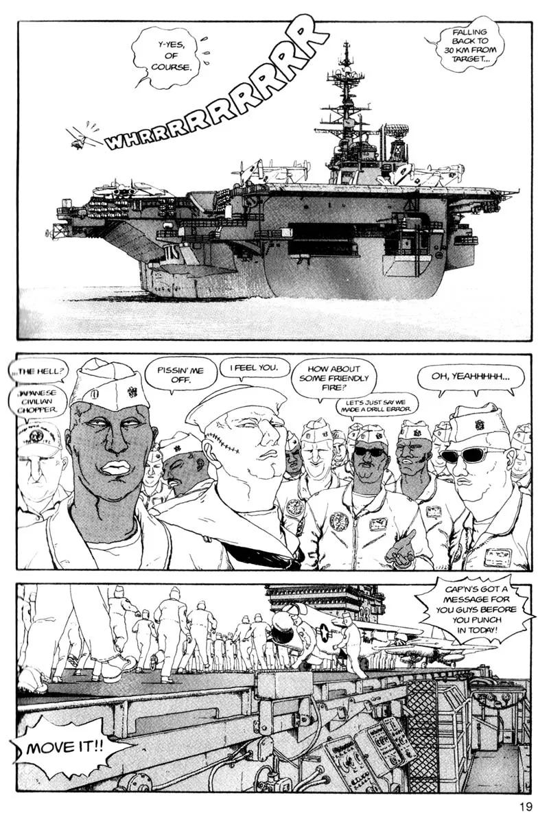 Page 19