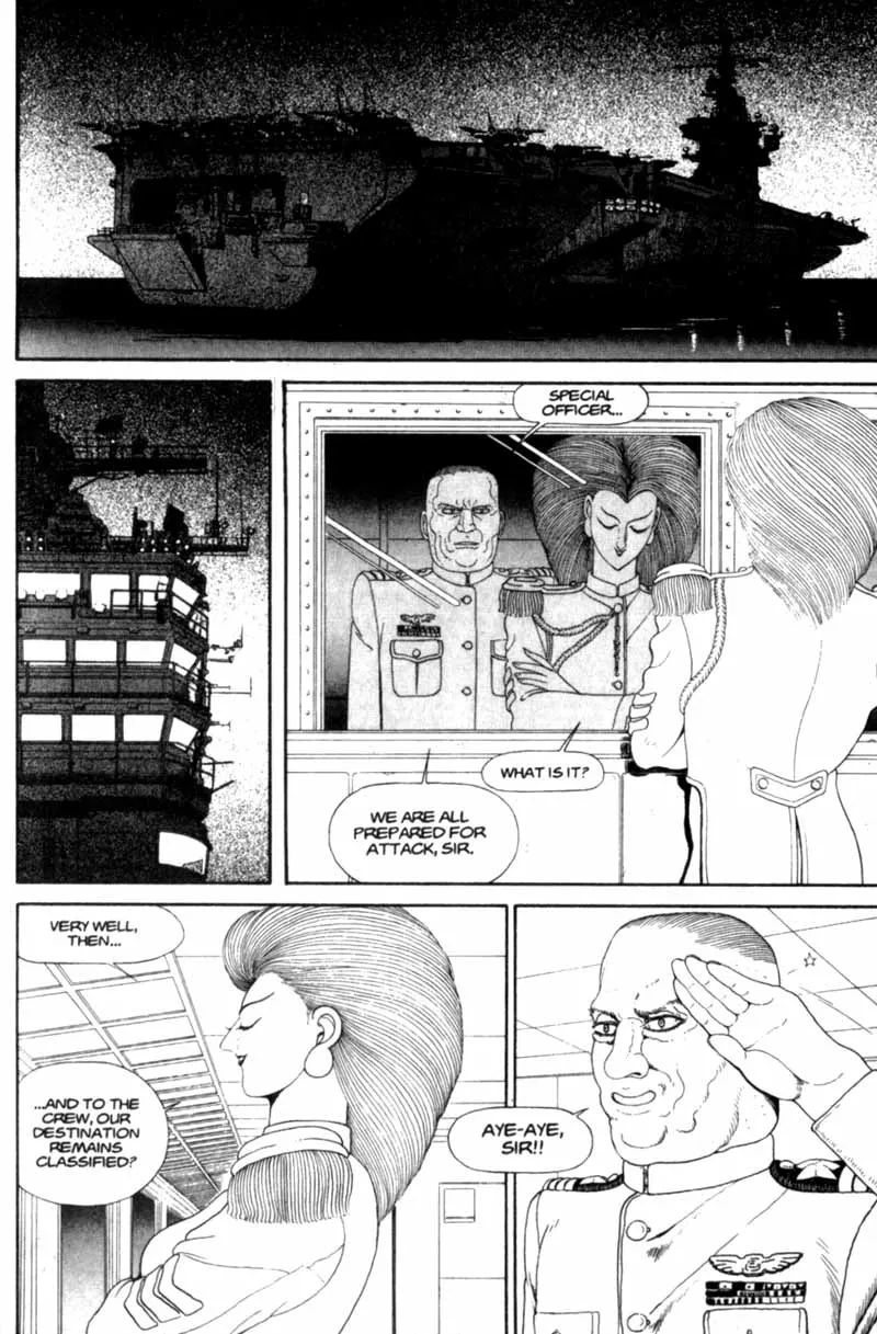 Page 181