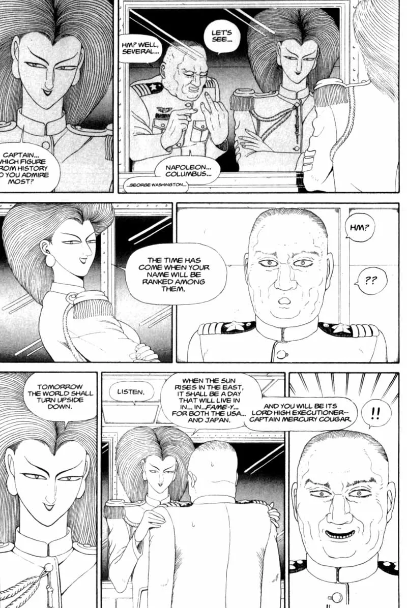 Page 182